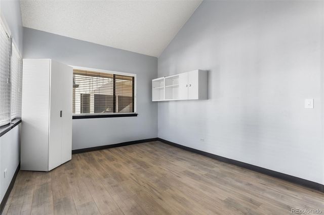 1231 S Parker Road 100A, Denver, CO 80231