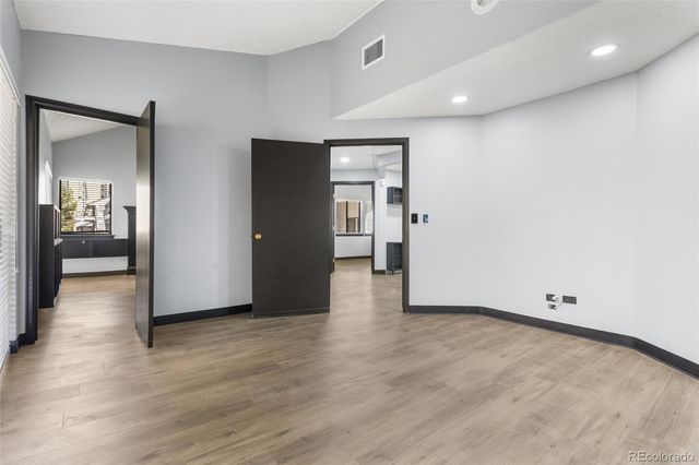1231 S Parker Road 100A, Denver, CO 80231