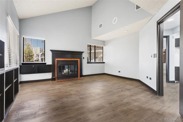 1231 S Parker Road 100A, Denver, CO 80231