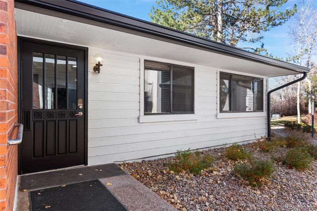 1231 S Parker Road 100A, Denver, CO 80231