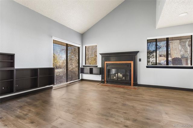 1231 S Parker Road 100A, Denver, CO 80231
