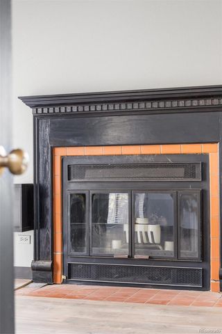 1231 S Parker Road 100A, Denver, CO 80231