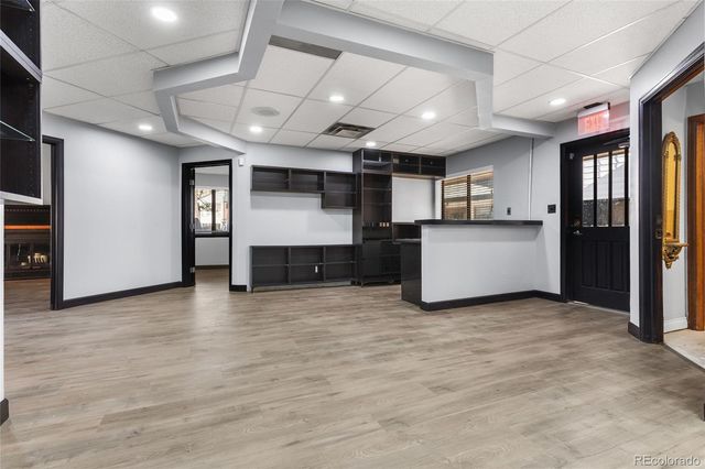1231 S Parker Road 100A, Denver, CO 80231