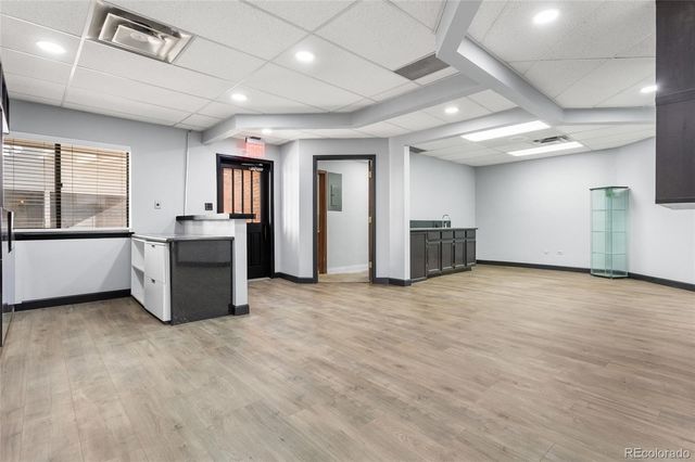 1231 S Parker Road 100A, Denver, CO 80231