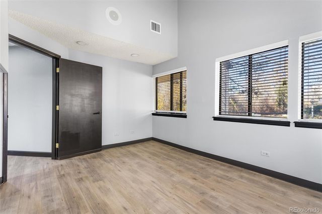 1231 S Parker Road 100A, Denver, CO 80231
