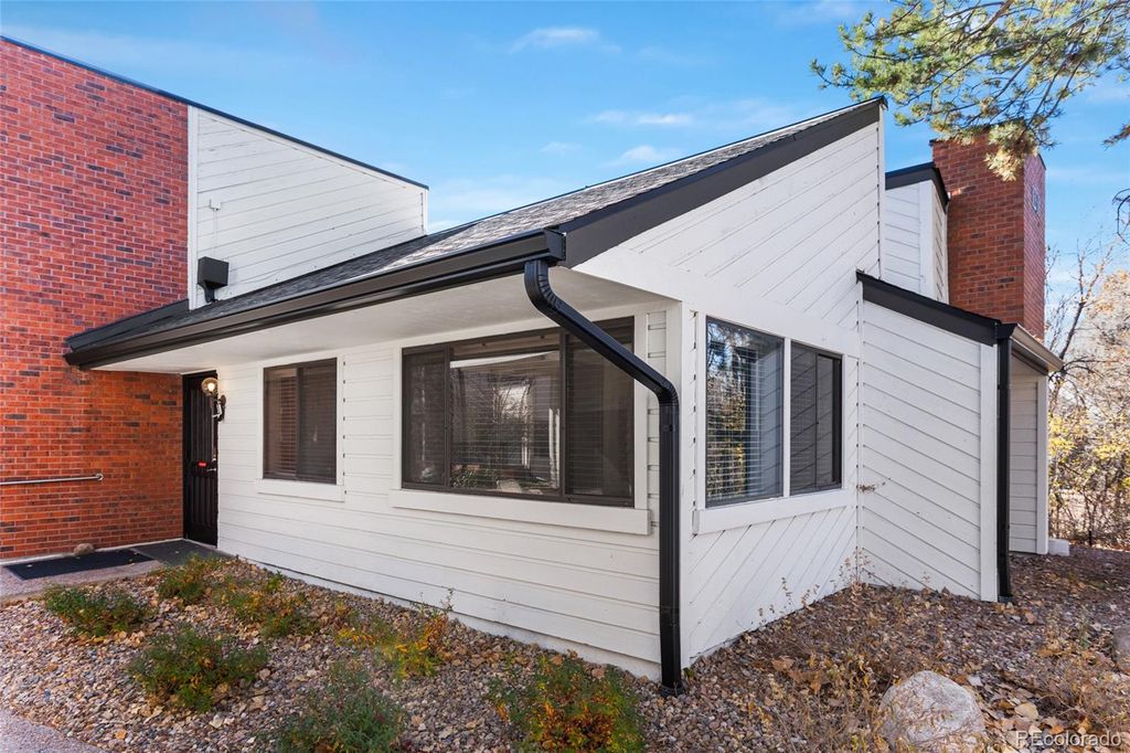 1231 S Parker Road 100A, Denver, CO 80231