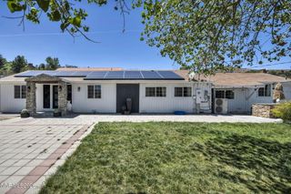 1875 Spanish Springs Road, Sparks, NV 89436