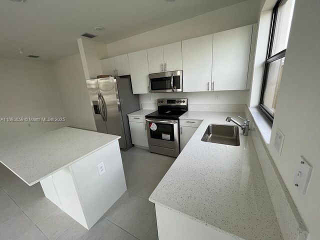 24628 SW 118 court 24628, Homestead, FL 33032