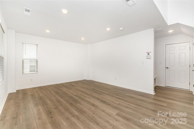 2314 Donnelly Hills Lane 03, Charlotte, NC 28262