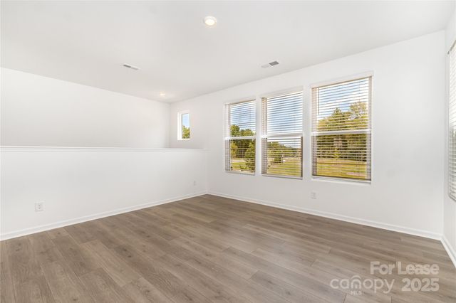 2314 Donnelly Hills Lane 03, Charlotte, NC 28262