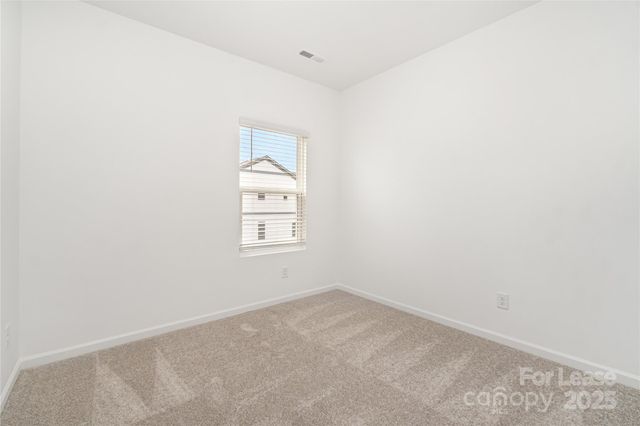2314 Donnelly Hills Lane 03, Charlotte, NC 28262