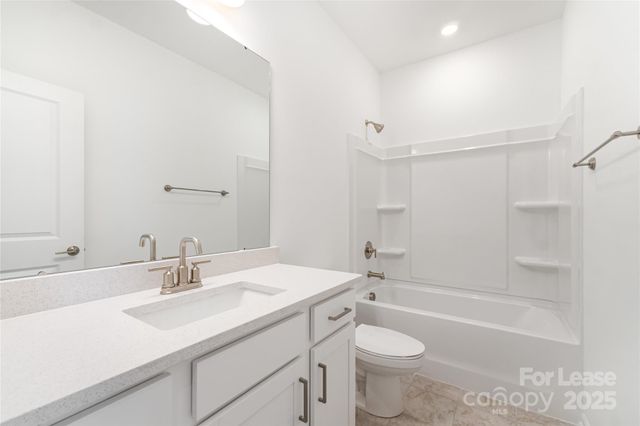 2314 Donnelly Hills Lane 03, Charlotte, NC 28262