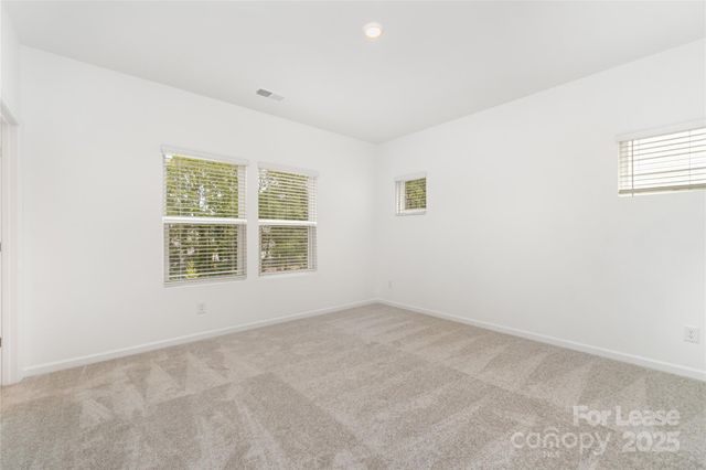 2314 Donnelly Hills Lane 03, Charlotte, NC 28262