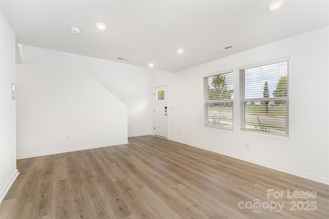2314 Donnelly Hills Lane 03, Charlotte, NC 28262