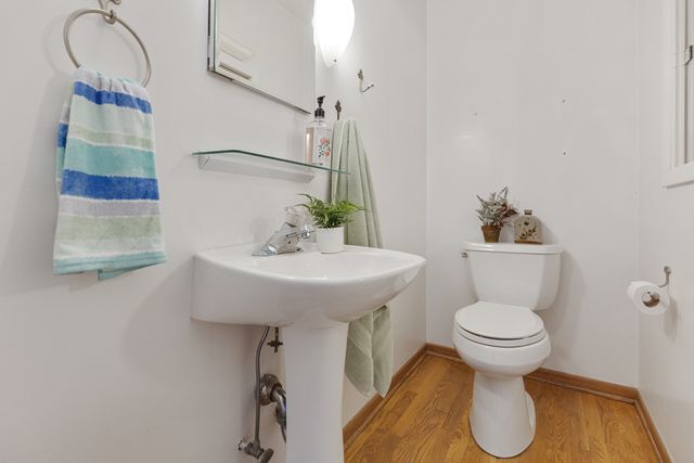 18W088 16th Street, Villa Park, IL 60181