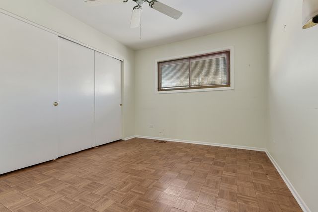 18W088 16th Street, Villa Park, IL 60181