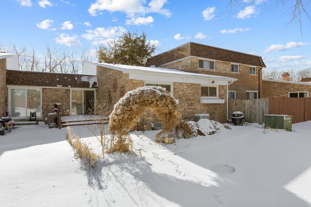 18W088 16th Street, Villa Park, IL 60181