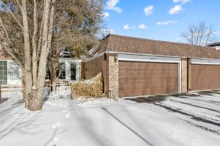 18W088 16th Street, Villa Park, IL 60181