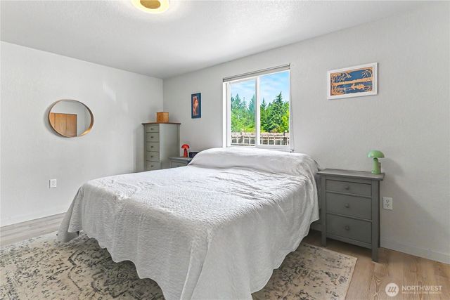251 E Nikki Lane, Belfair, WA 98528