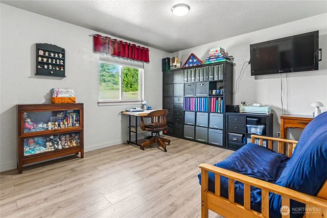 251 E Nikki Lane, Belfair, WA 98528