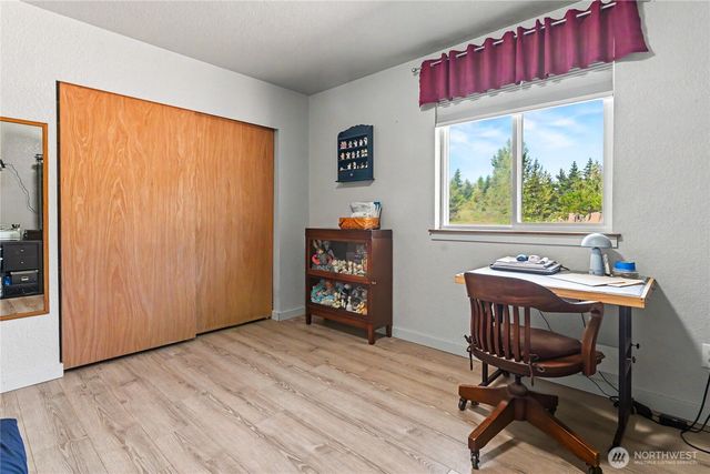 251 E Nikki Lane, Belfair, WA 98528