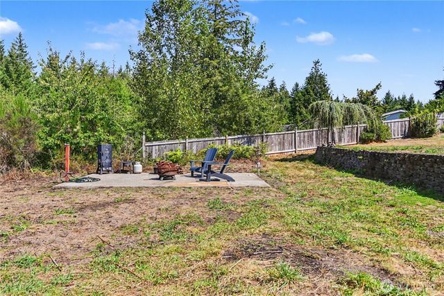251 E Nikki Lane, Belfair, WA 98528