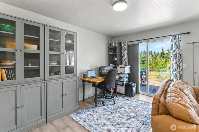 251 E Nikki Lane, Belfair, WA 98528
