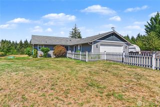 251 E Nikki Lane, Belfair, WA 98528