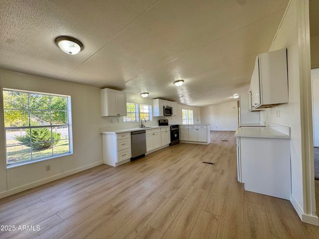 2098 EMALINE Court, Lakeside, AZ 85929