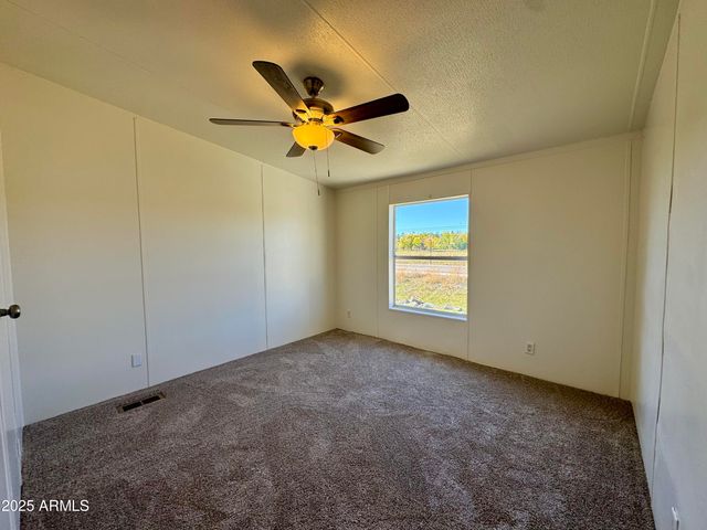 2098 EMALINE Court, Lakeside, AZ 85929