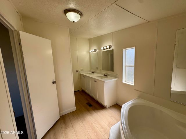 2098 EMALINE Court, Lakeside, AZ 85929