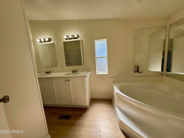 2098 EMALINE Court, Lakeside, AZ 85929