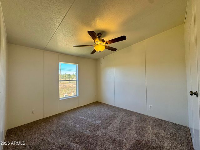 2098 EMALINE Court, Lakeside, AZ 85929