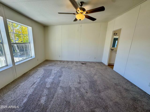 2098 EMALINE Court, Lakeside, AZ 85929