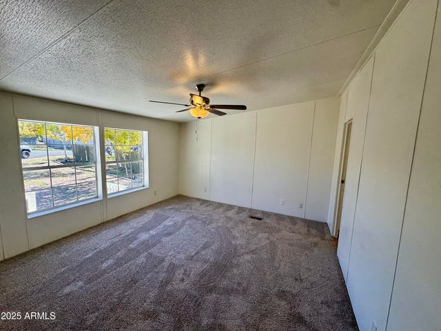 2098 EMALINE Court, Lakeside, AZ 85929