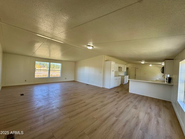 2098 EMALINE Court, Lakeside, AZ 85929