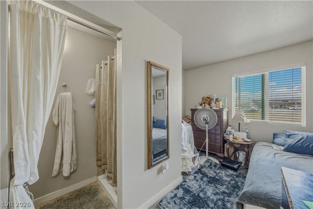 921 West Leffner Drive, Pahrump, NV 89060