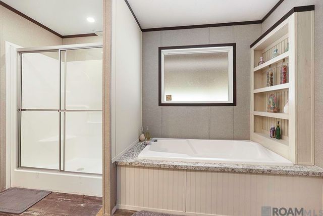 19774 Palmer Rd, Livingston, LA 70754