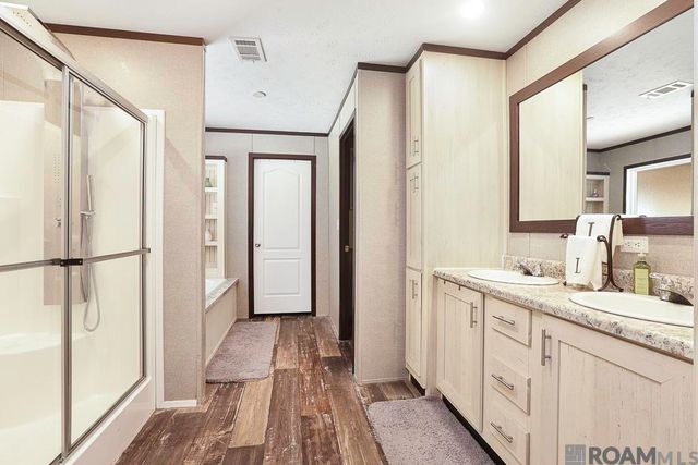 19774 Palmer Rd, Livingston, LA 70754