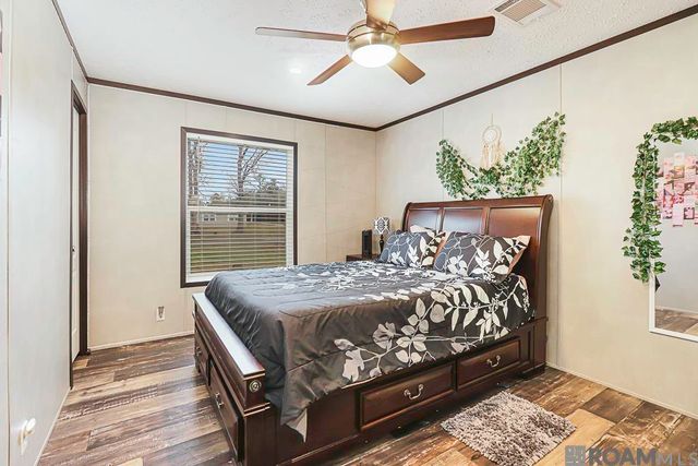 19774 Palmer Rd, Livingston, LA 70754