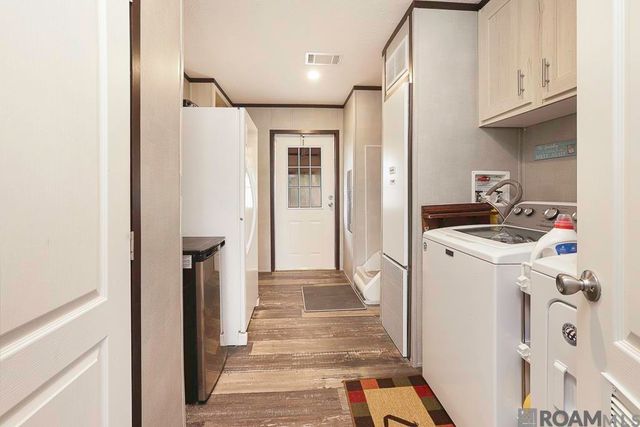 19774 Palmer Rd, Livingston, LA 70754