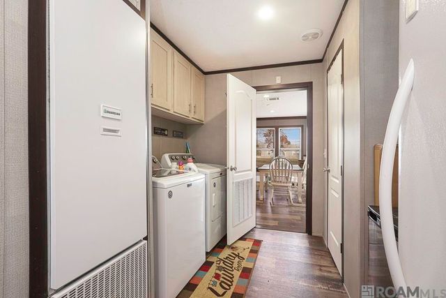 19774 Palmer Rd, Livingston, LA 70754