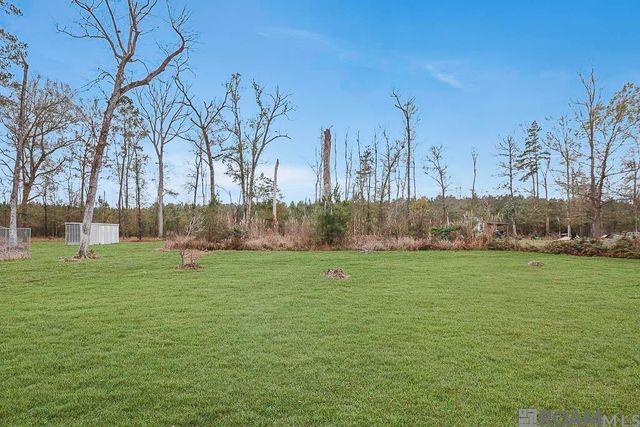 19774 Palmer Rd, Livingston, LA 70754