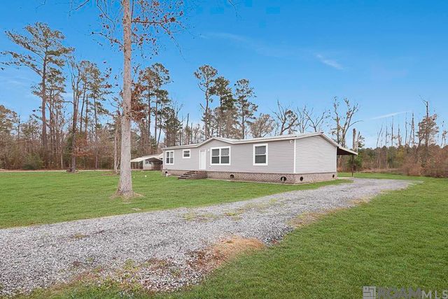 19774 Palmer Rd, Livingston, LA 70754