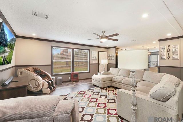 19774 Palmer Rd, Livingston, LA 70754