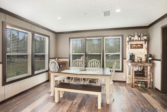 19774 Palmer Rd, Livingston, LA 70754