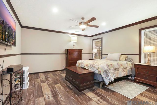 19774 Palmer Rd, Livingston, LA 70754