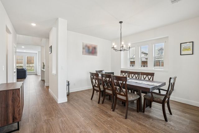 1133 Oriole Drive, Wylie, TX 75098