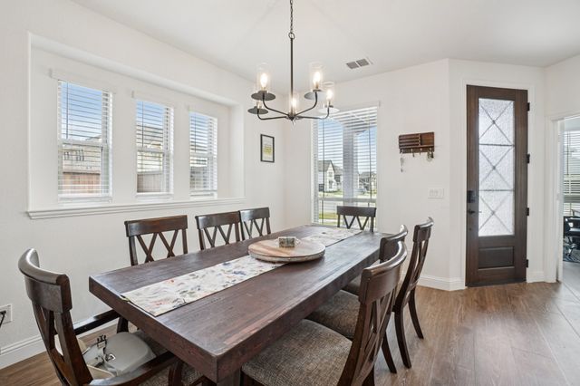 1133 Oriole Drive, Wylie, TX 75098