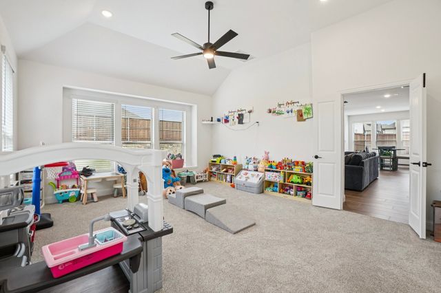 1133 Oriole Drive, Wylie, TX 75098